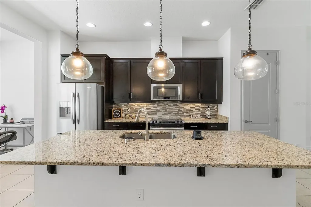 940 Lobelia Drive Lake Mary FL 32746