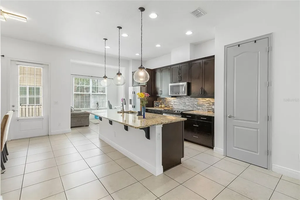 940 Lobelia Drive Lake Mary FL 32746