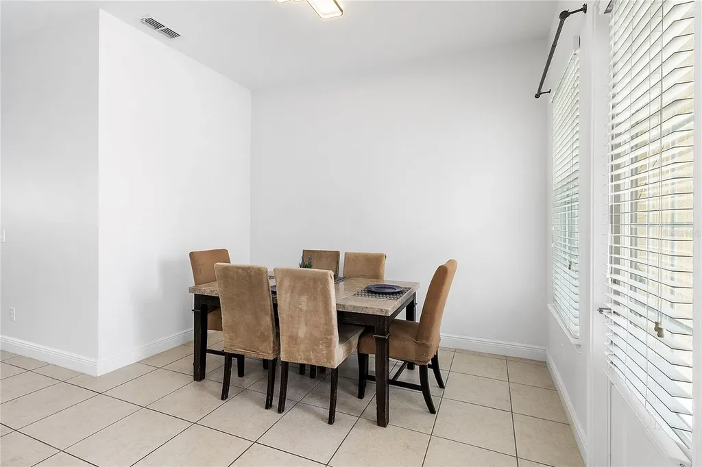 940 Lobelia Drive Lake Mary FL 32746