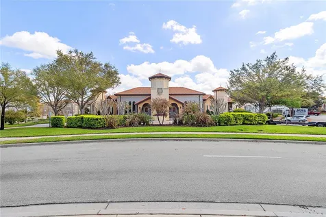 940 Lobelia Drive Lake Mary FL 32746