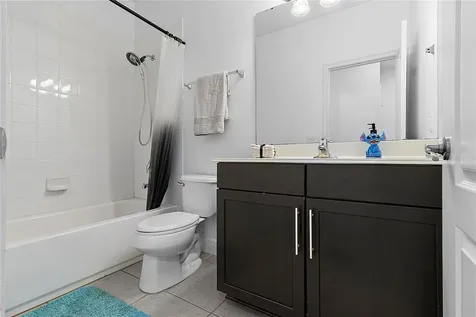 940 Lobelia Drive Lake Mary FL 32746