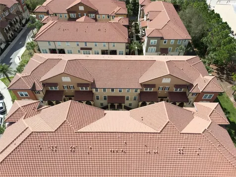 940 Lobelia Drive Lake Mary FL 32746