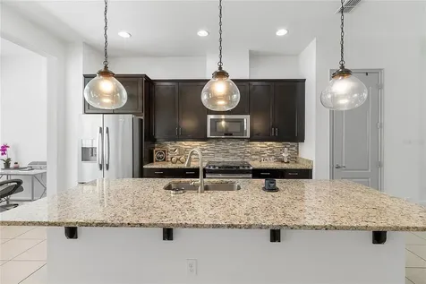940 Lobelia Drive Lake Mary FL 32746