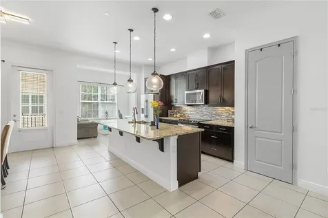 940 Lobelia Drive Lake Mary FL 32746