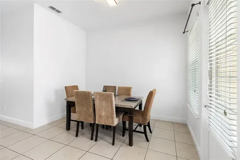 940 Lobelia Drive Lake Mary FL 32746