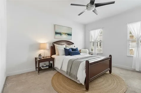 940 Lobelia Drive Lake Mary FL 32746