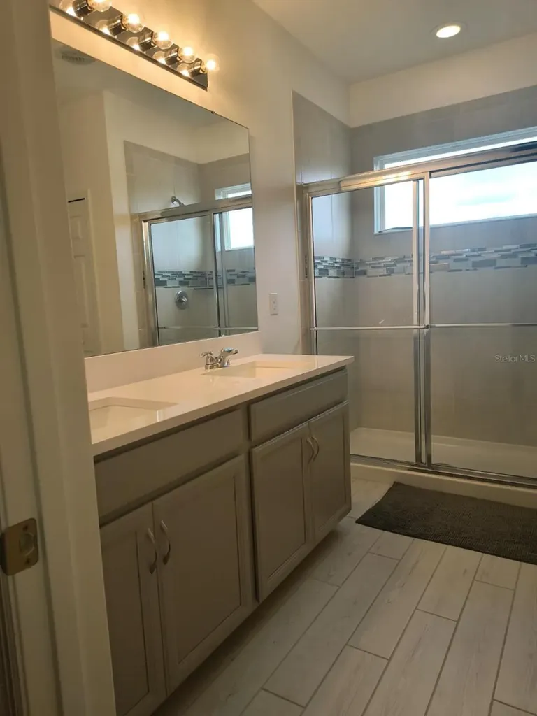 3031 Sanderling Street Haines City FL 33844
