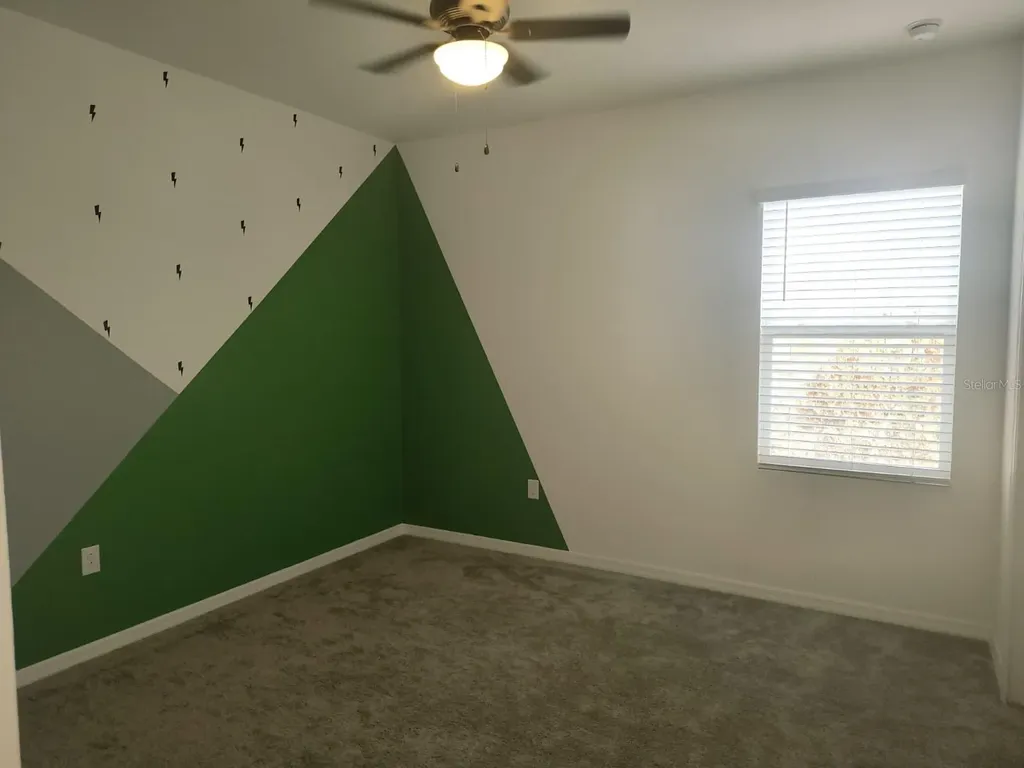 3031 Sanderling Street Haines City FL 33844