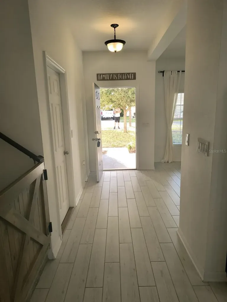 3031 Sanderling Street Haines City FL 33844