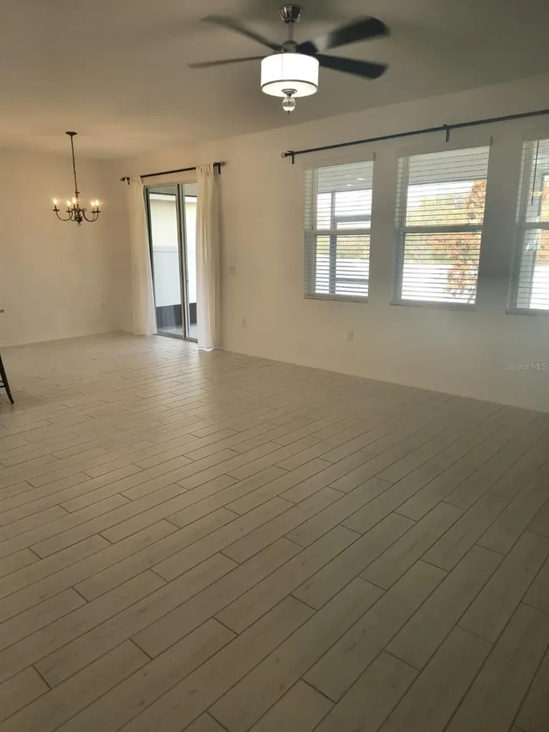 3031 Sanderling Street Haines City FL 33844
