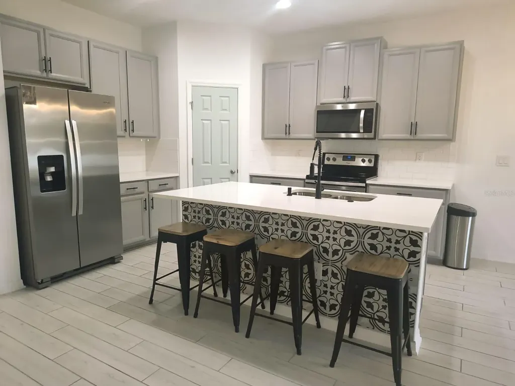 3031 Sanderling Street Haines City FL 33844