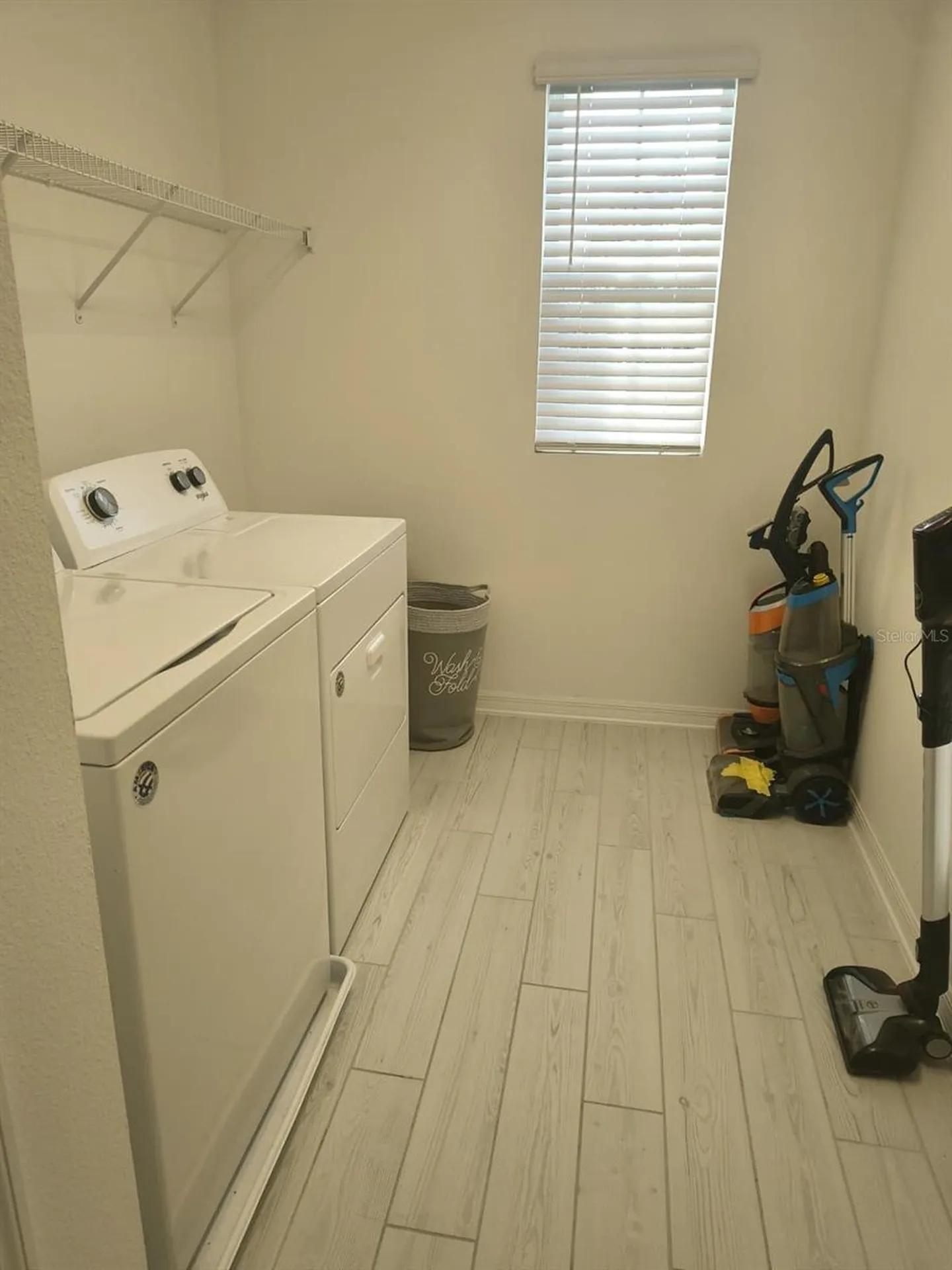3031 Sanderling Street Haines City FL 33844