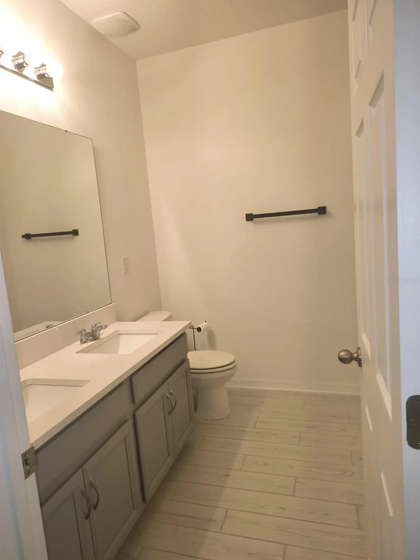 3031 Sanderling Street Haines City FL 33844