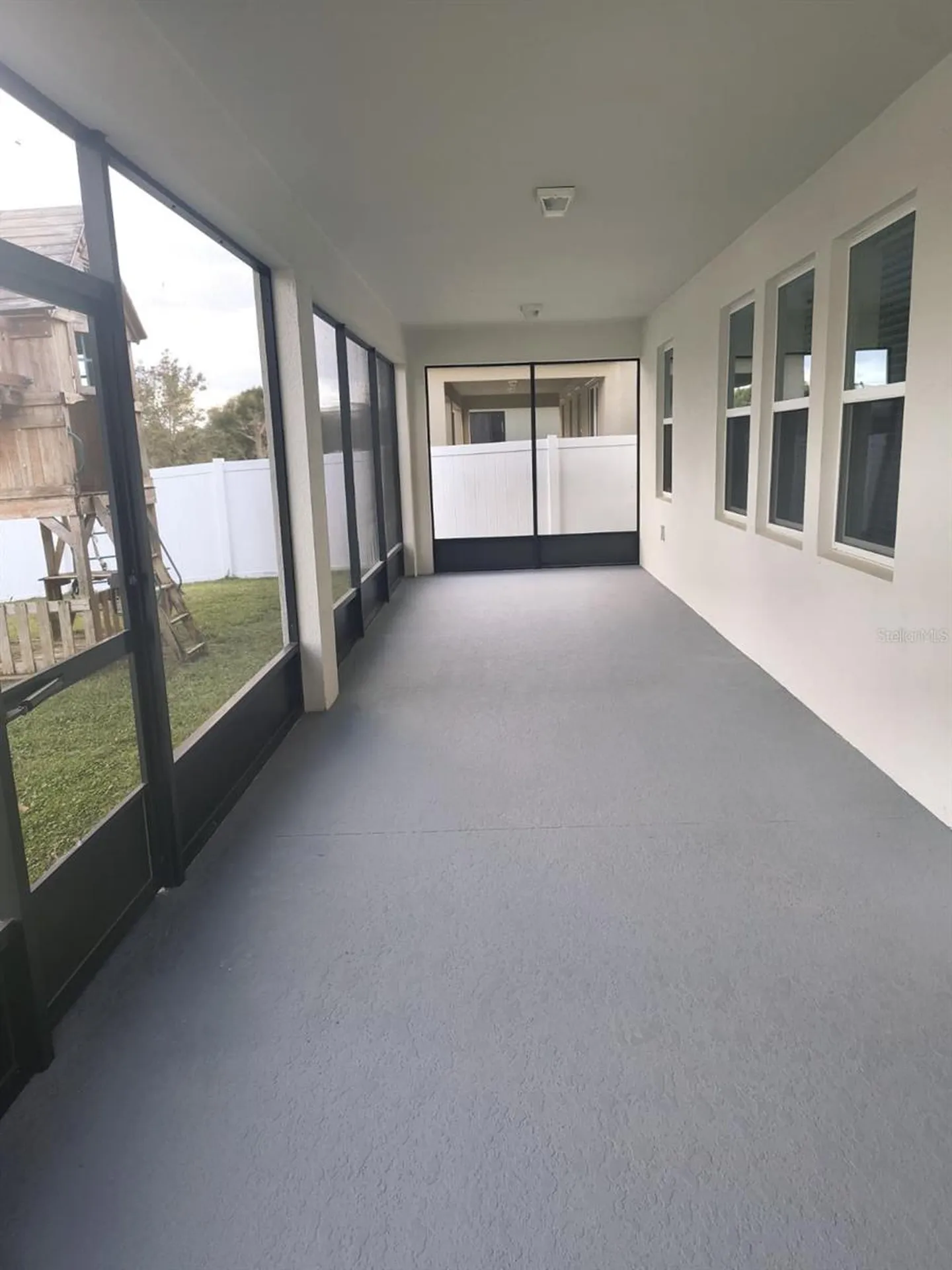 3031 Sanderling Street Haines City FL 33844