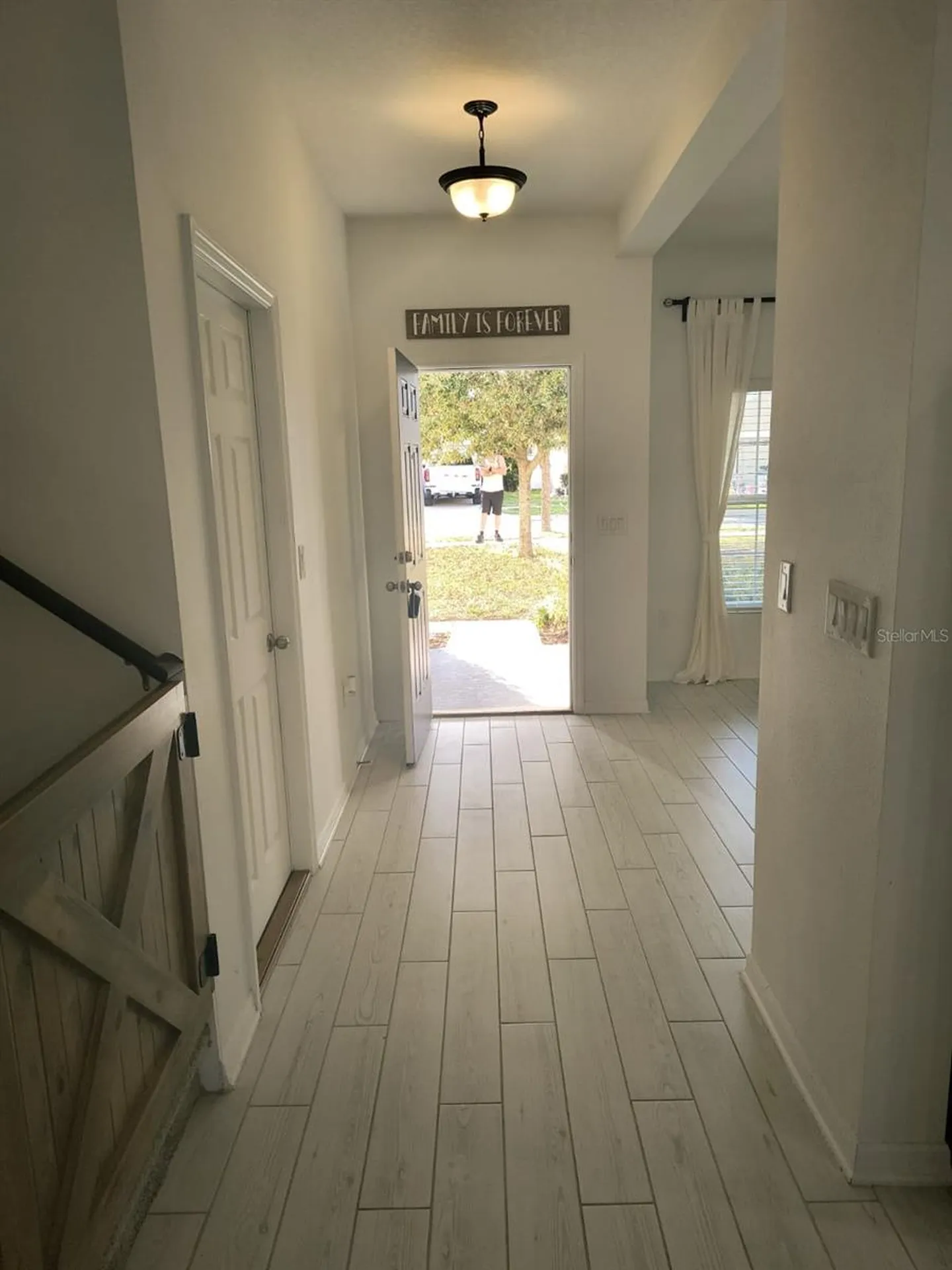 3031 Sanderling Street Haines City FL 33844