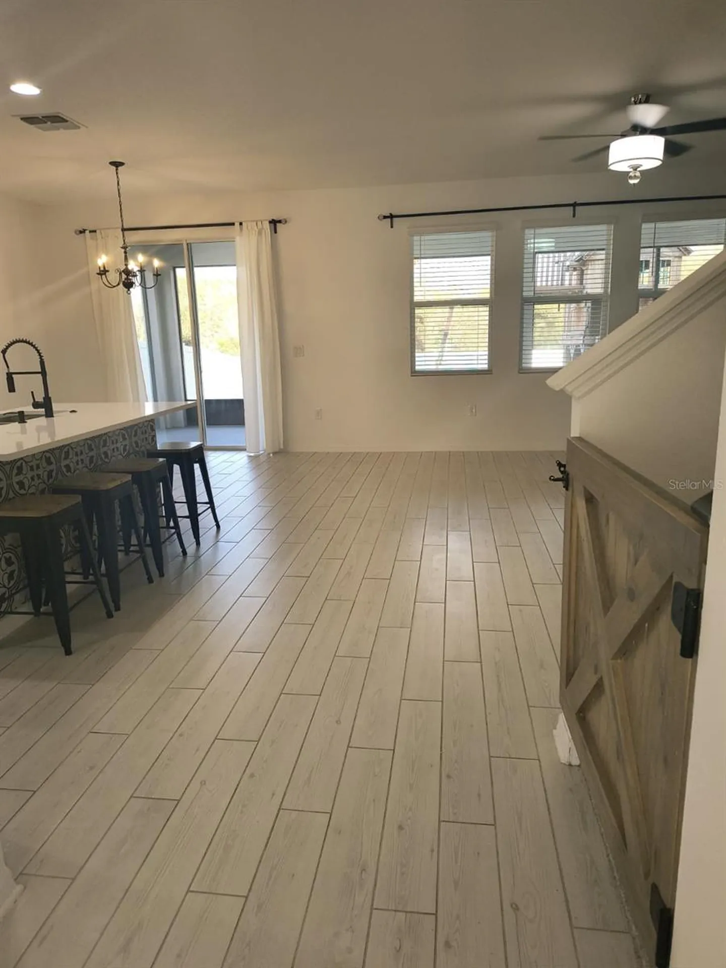 3031 Sanderling Street Haines City FL 33844
