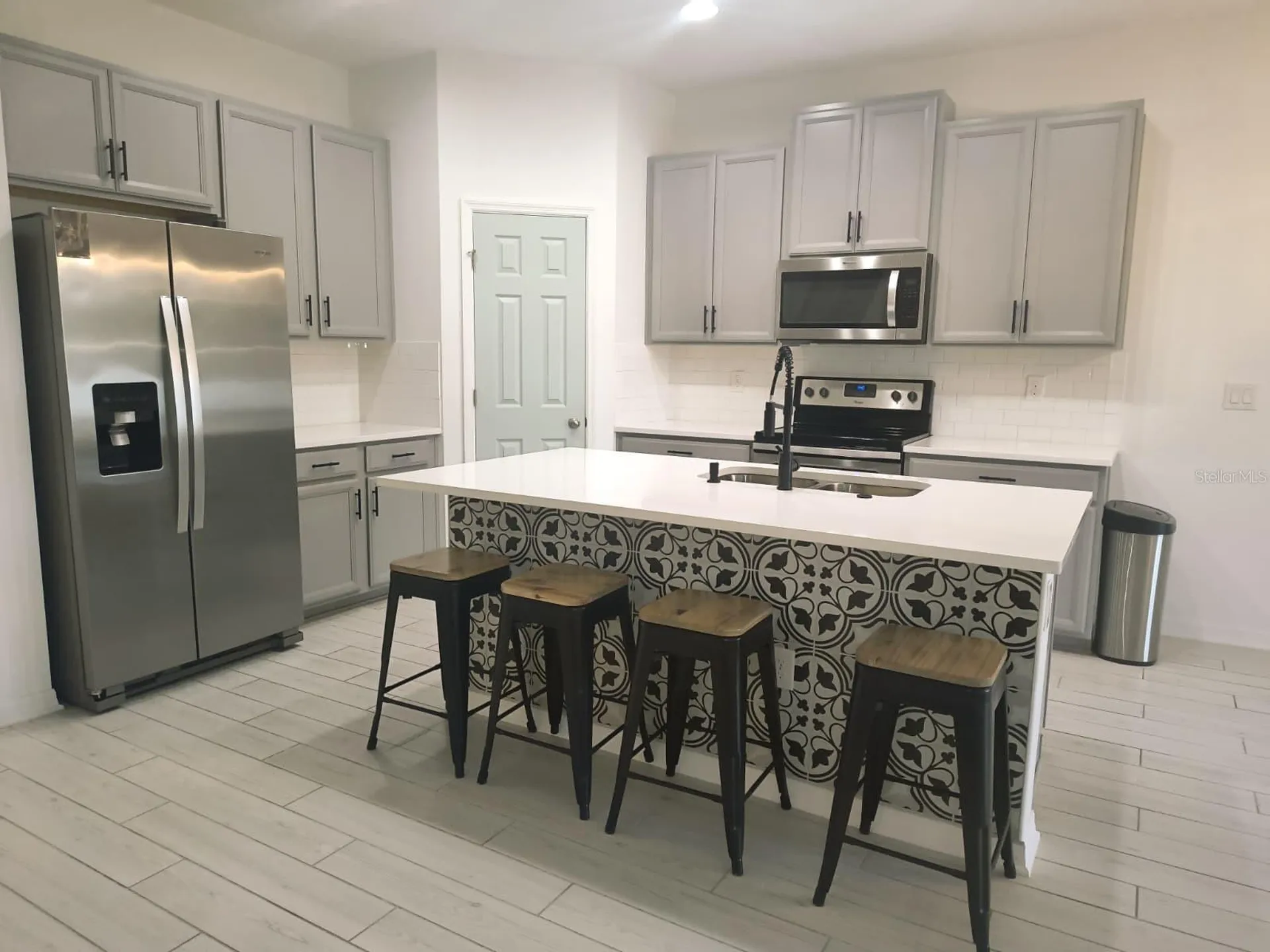 3031 Sanderling Street Haines City FL 33844