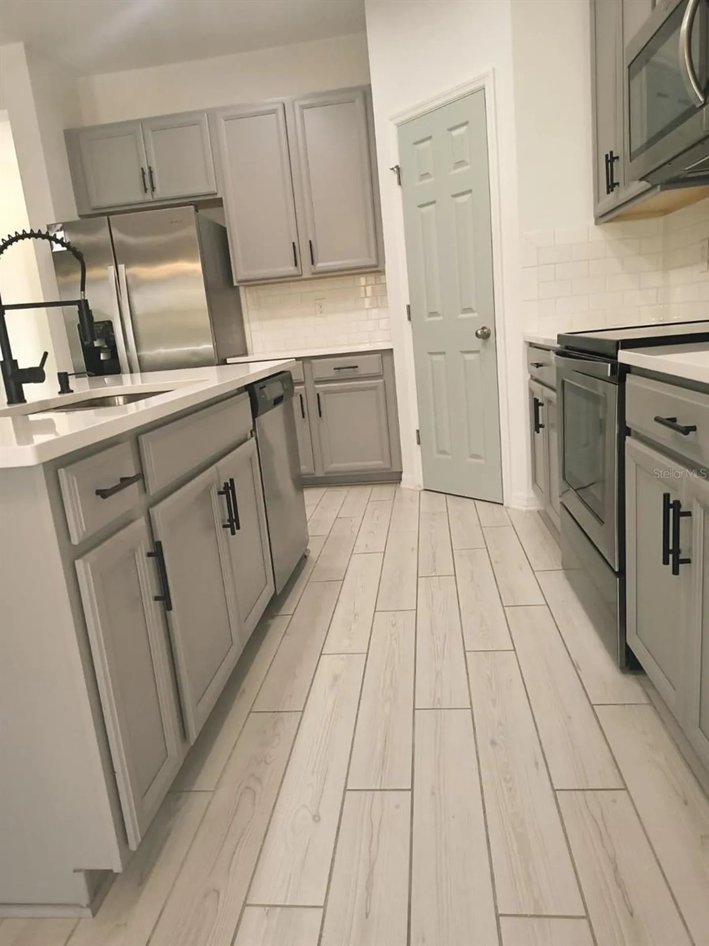 3031 Sanderling Street Haines City FL 33844