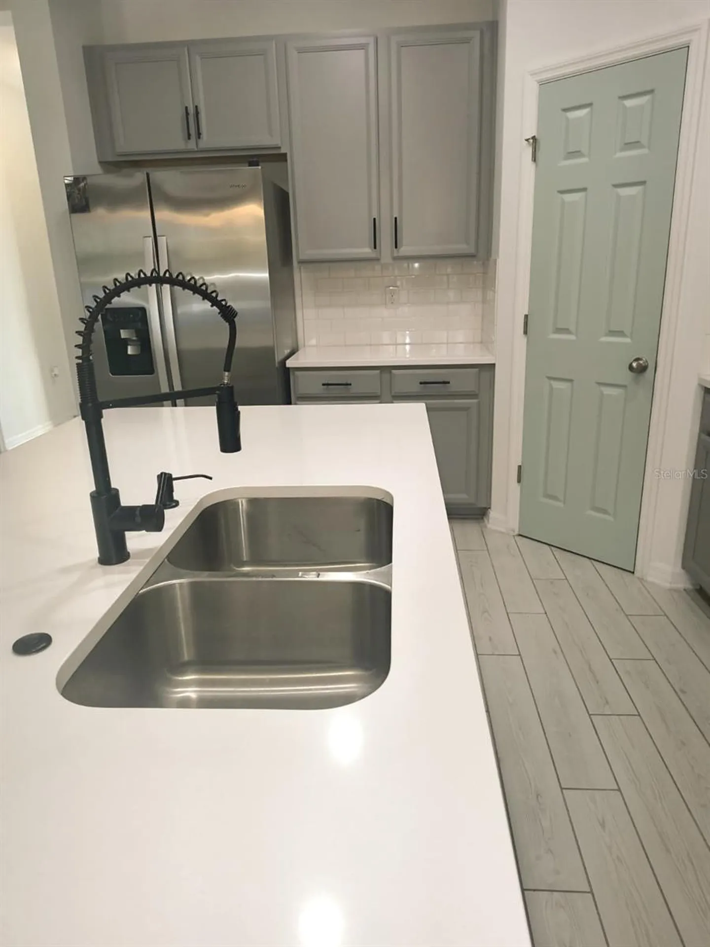 3031 Sanderling Street Haines City FL 33844
