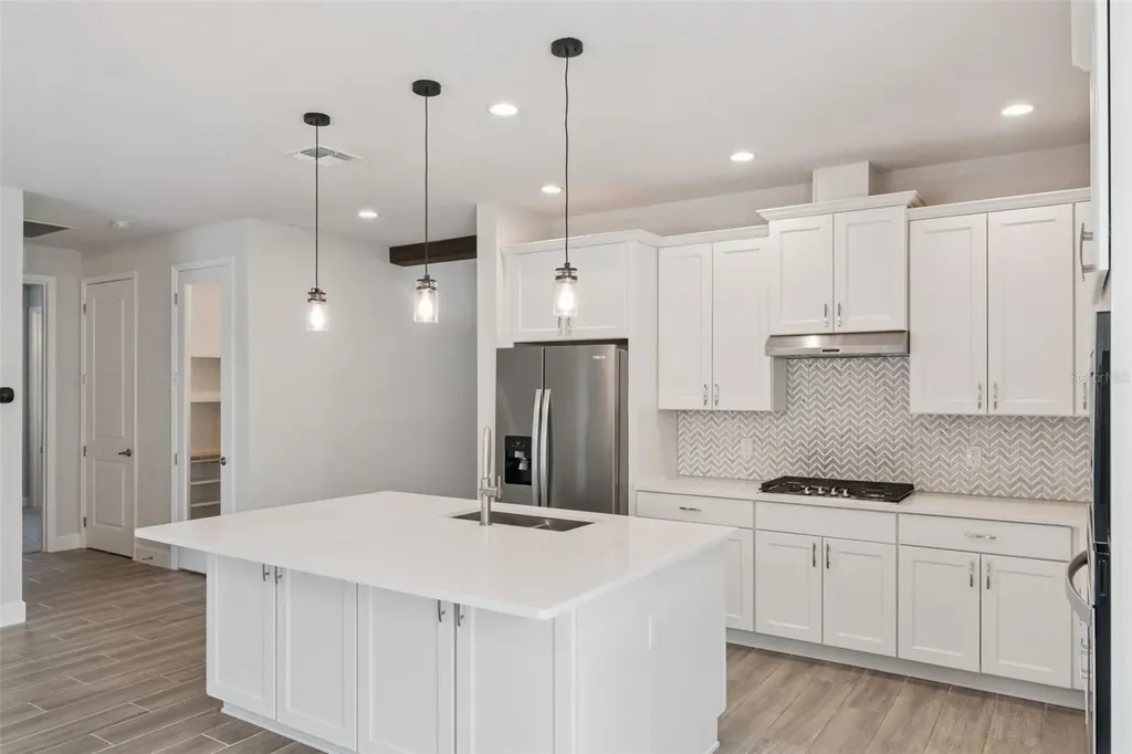 2682 Park Ridge Street Apopka FL 32712