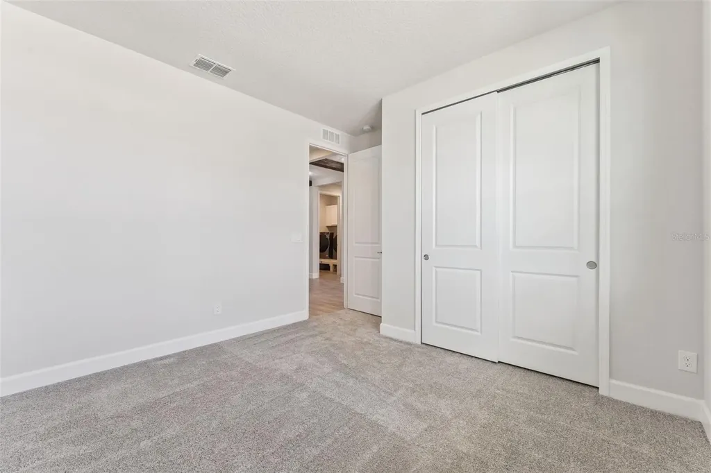 2682 Park Ridge Street Apopka FL 32712