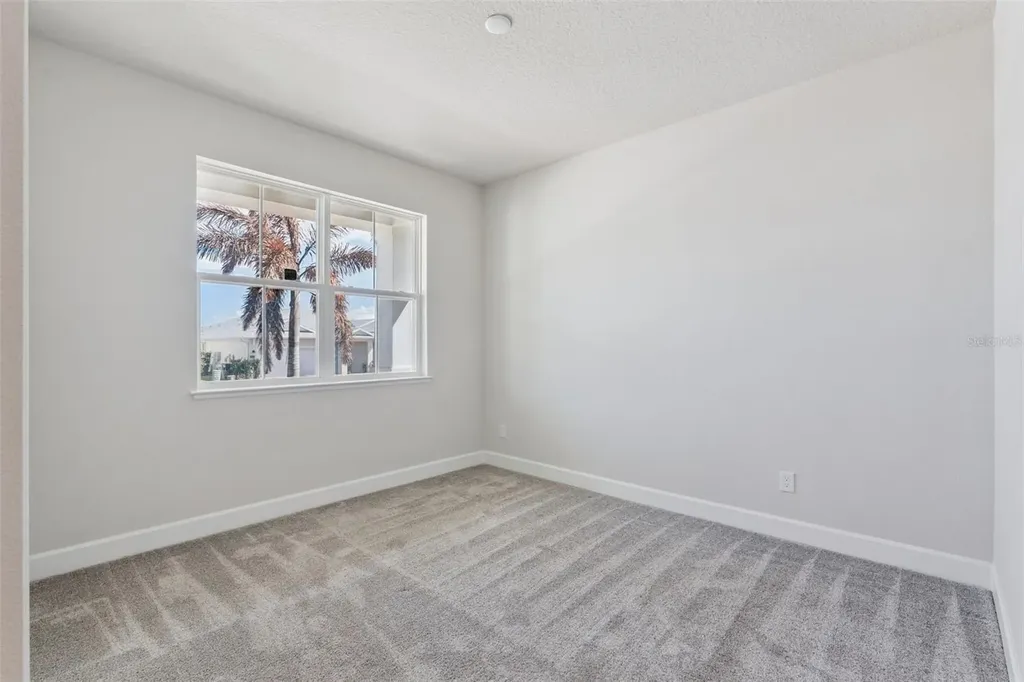 2682 Park Ridge Street Apopka FL 32712