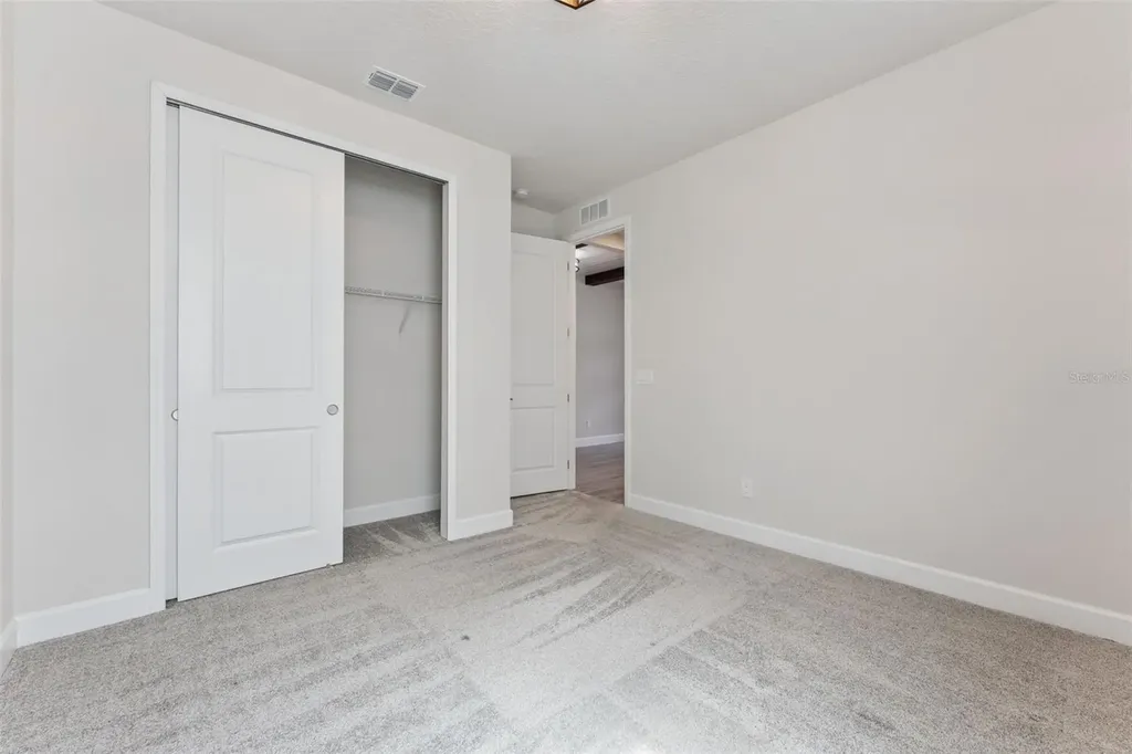2682 Park Ridge Street Apopka FL 32712