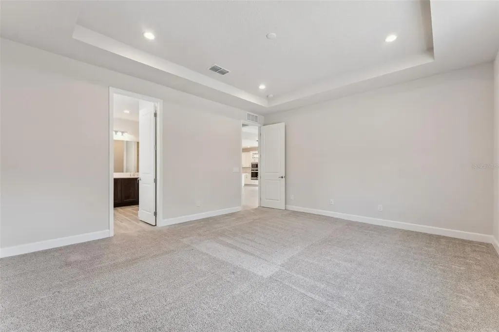 2682 Park Ridge Street Apopka FL 32712