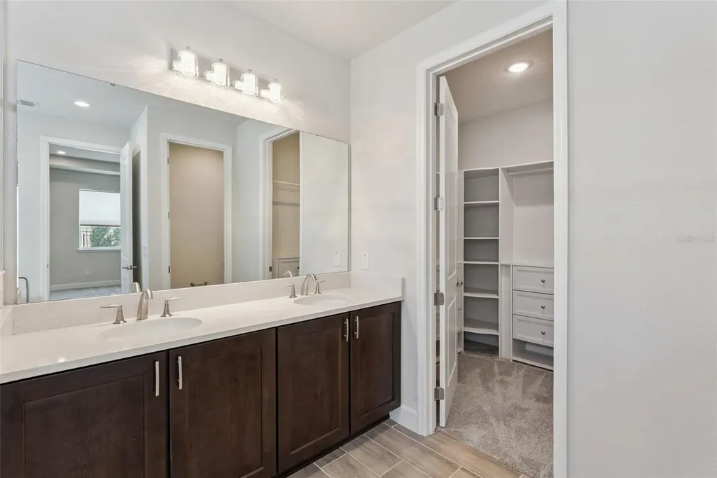 2682 Park Ridge Street Apopka FL 32712