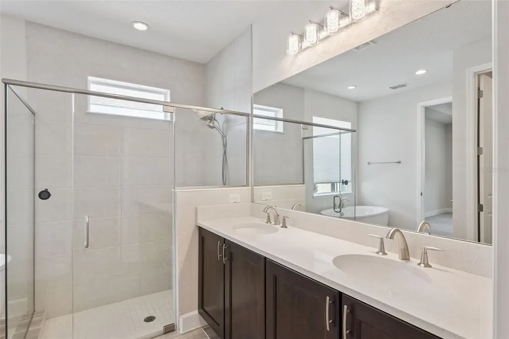 2682 Park Ridge Street Apopka FL 32712