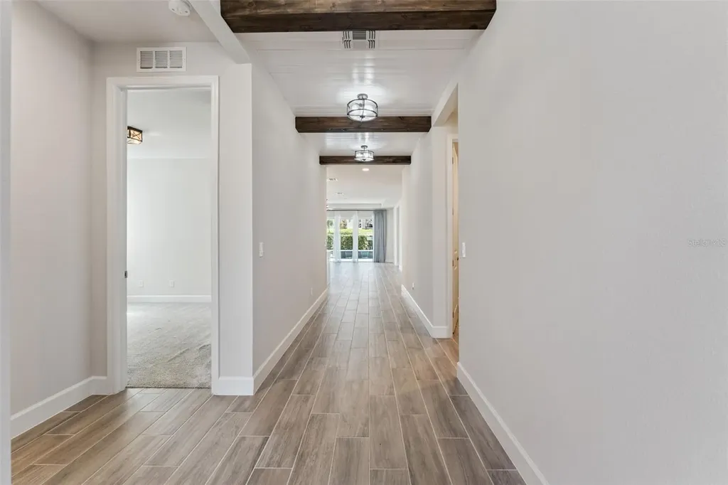 2682 Park Ridge Street Apopka FL 32712