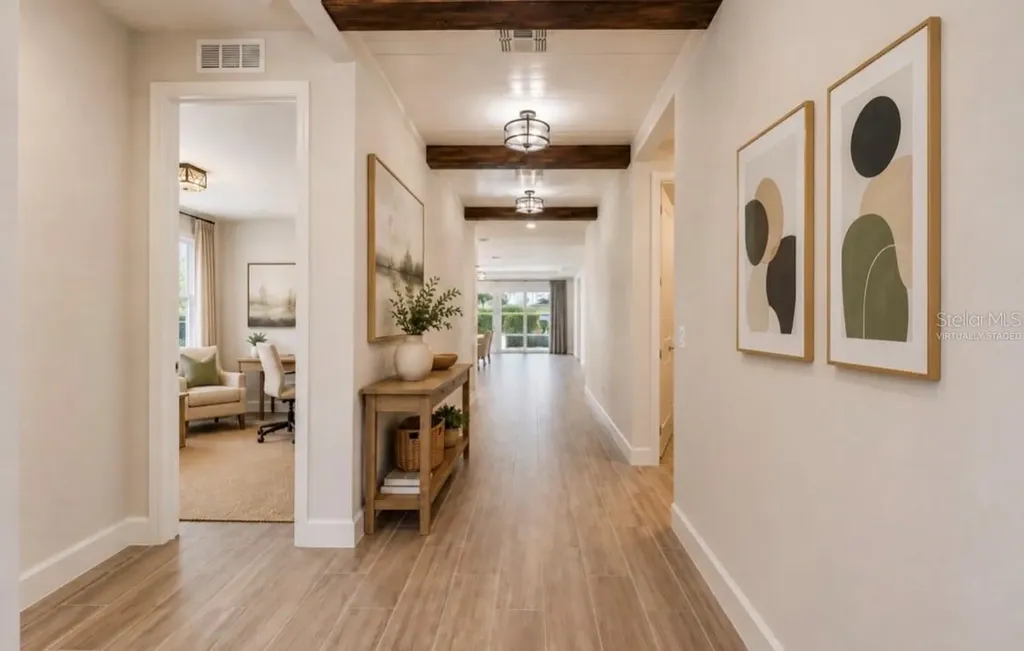 2682 Park Ridge Street Apopka FL 32712