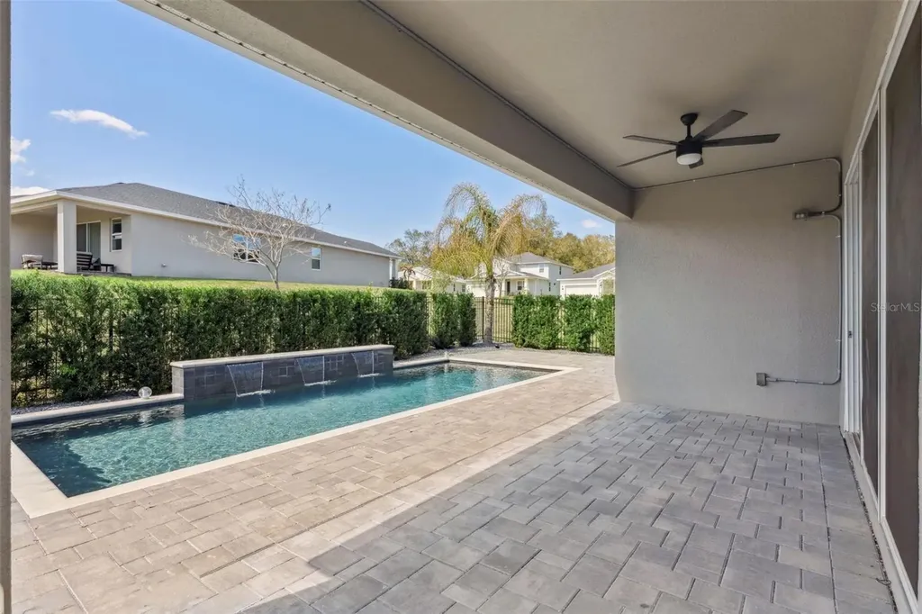 2682 Park Ridge Street Apopka FL 32712