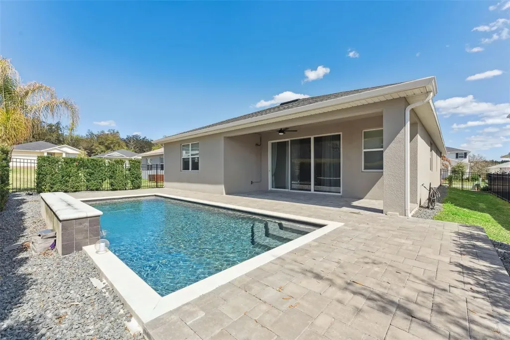 2682 Park Ridge Street Apopka FL 32712