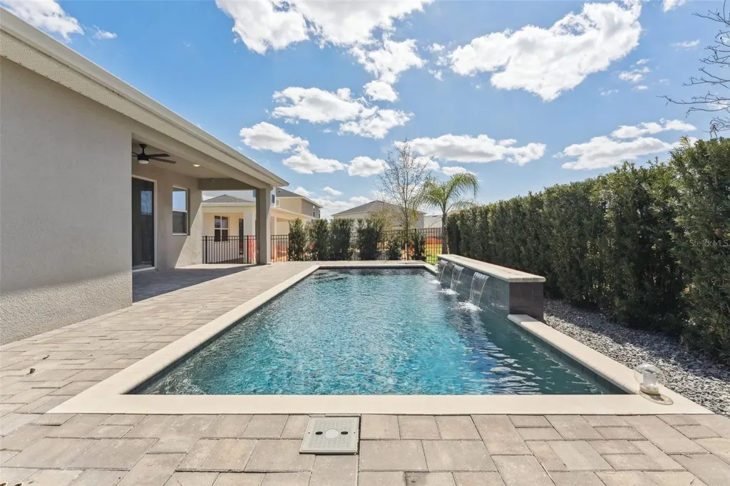 2682 Park Ridge Street Apopka FL 32712