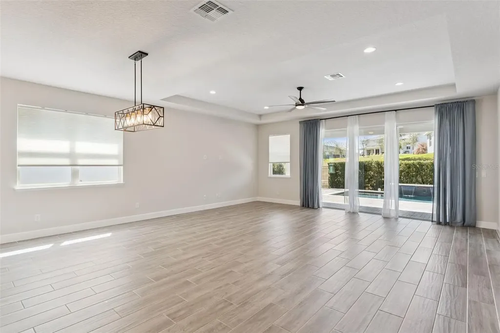2682 Park Ridge Street Apopka FL 32712