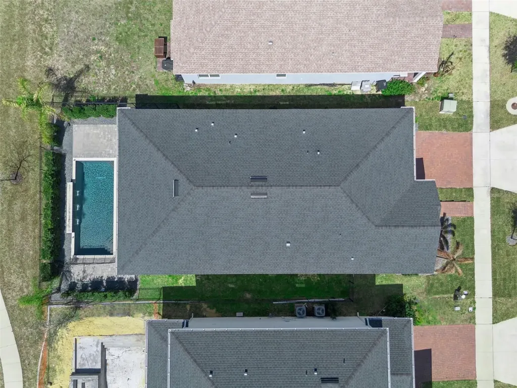 2682 Park Ridge Street Apopka FL 32712