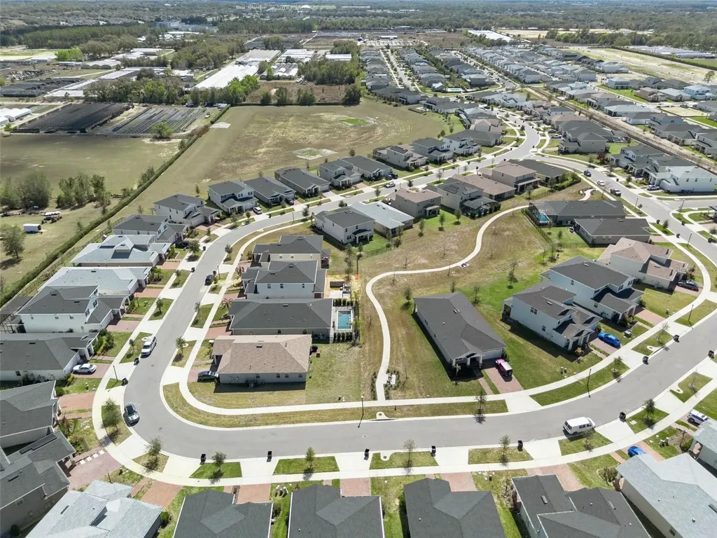 2682 Park Ridge Street Apopka FL 32712