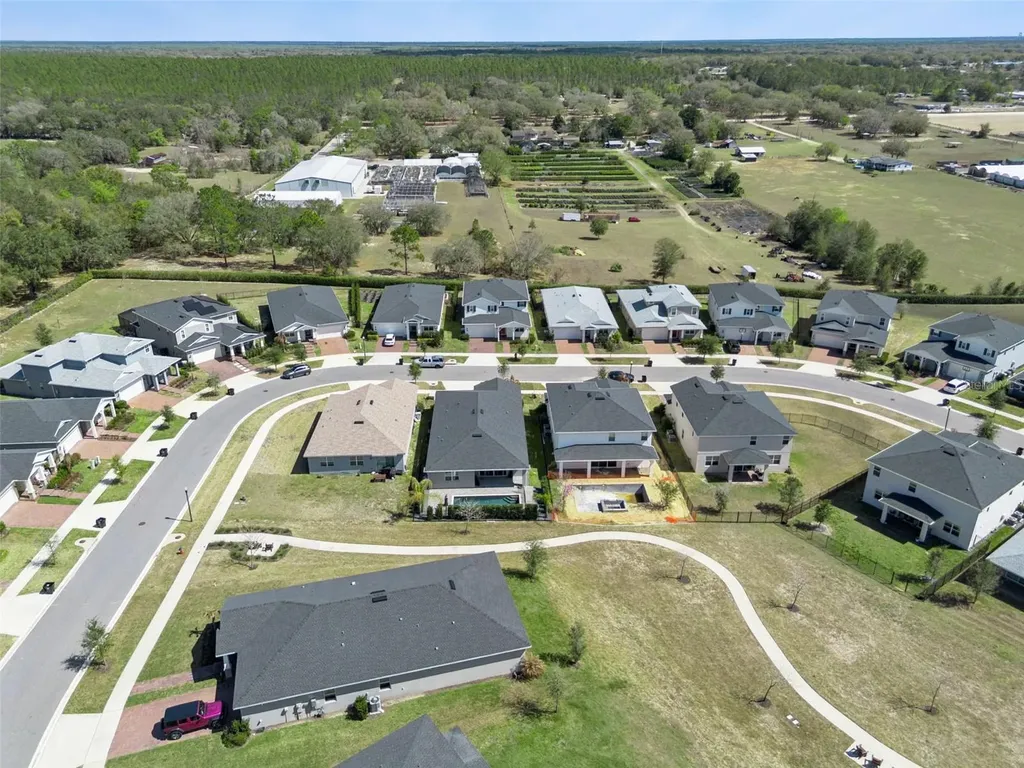 2682 Park Ridge Street Apopka FL 32712