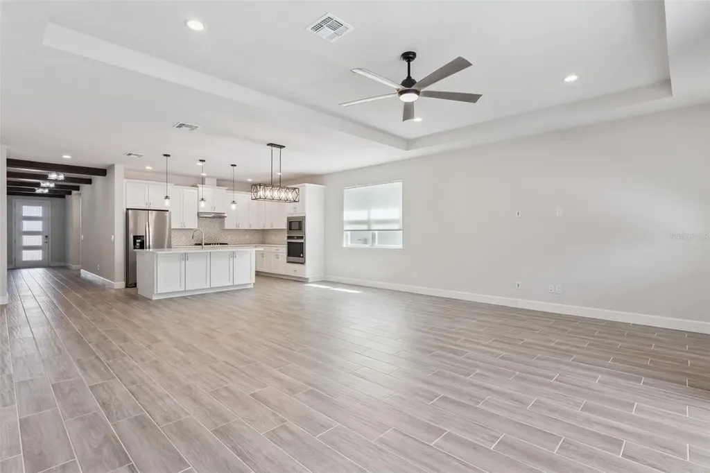 2682 Park Ridge Street Apopka FL 32712