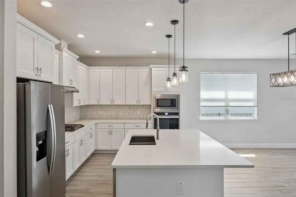 2682 Park Ridge Street Apopka FL 32712