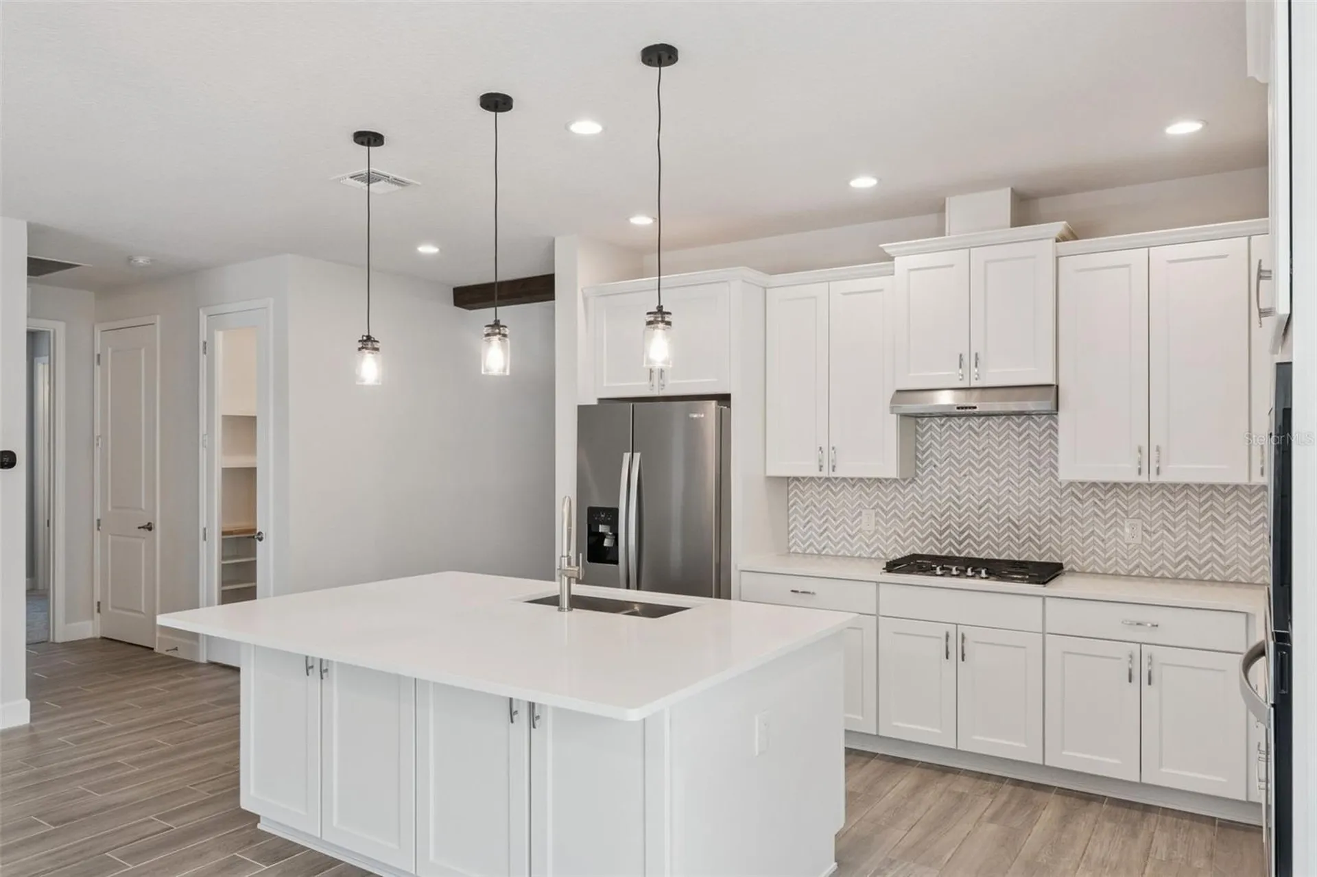 2682 Park Ridge Street Apopka FL 32712