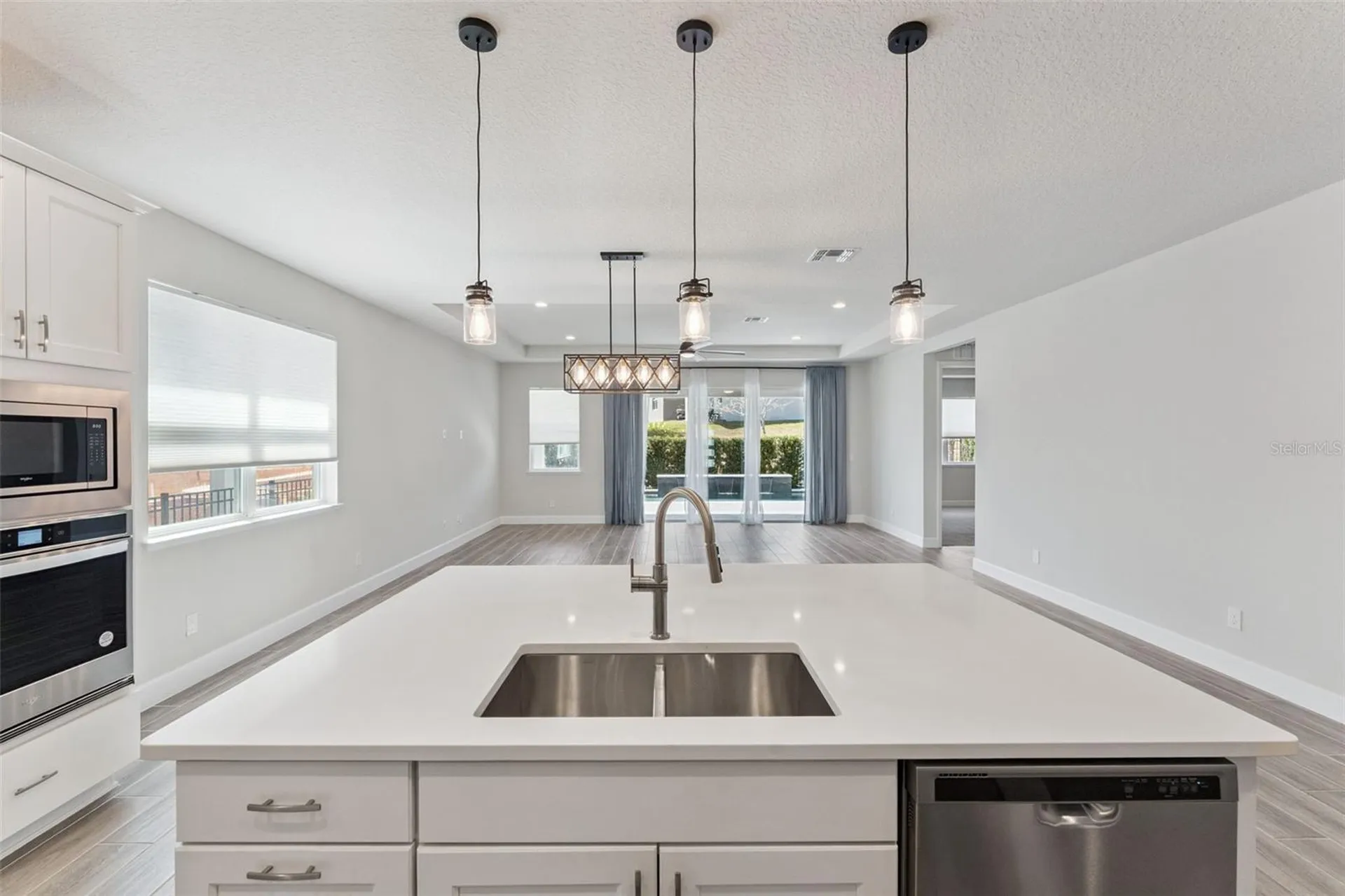 2682 Park Ridge Street Apopka FL 32712