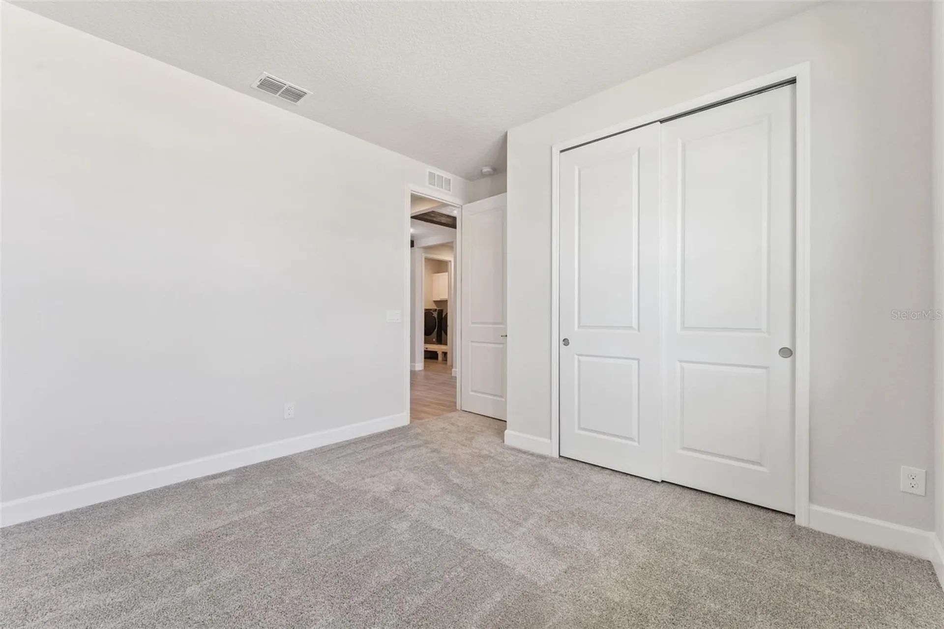 2682 Park Ridge Street Apopka FL 32712