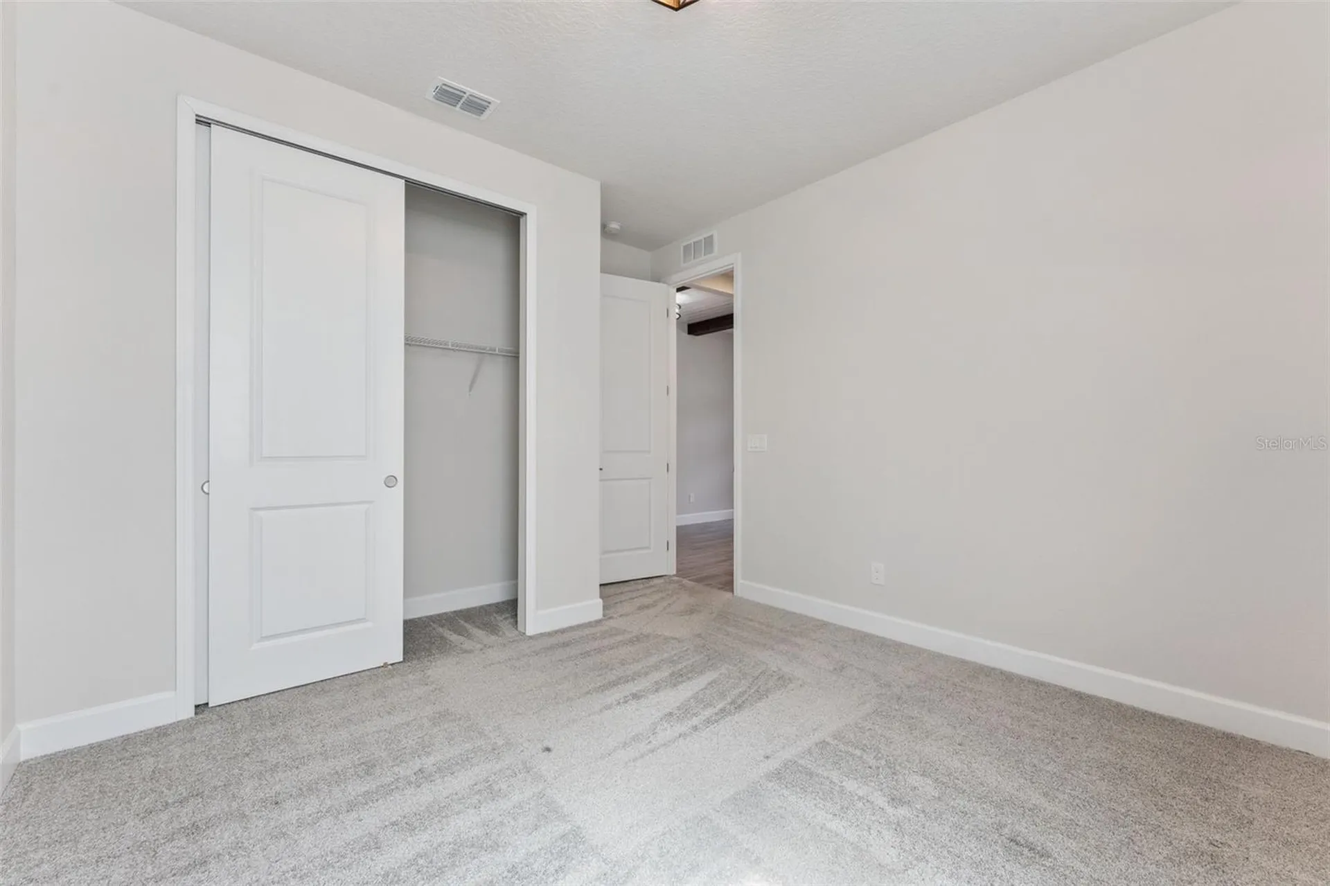2682 Park Ridge Street Apopka FL 32712