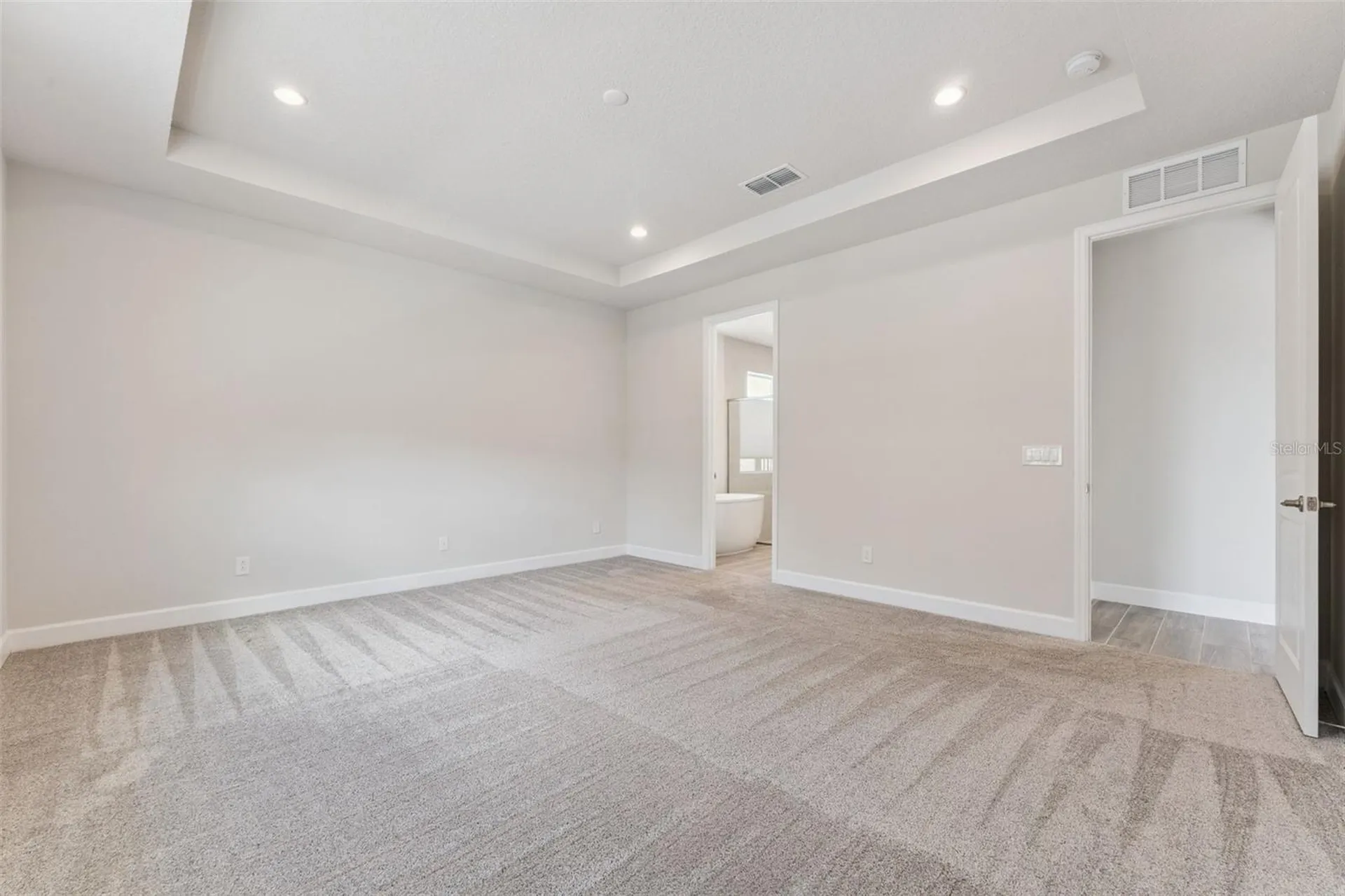 2682 Park Ridge Street Apopka FL 32712