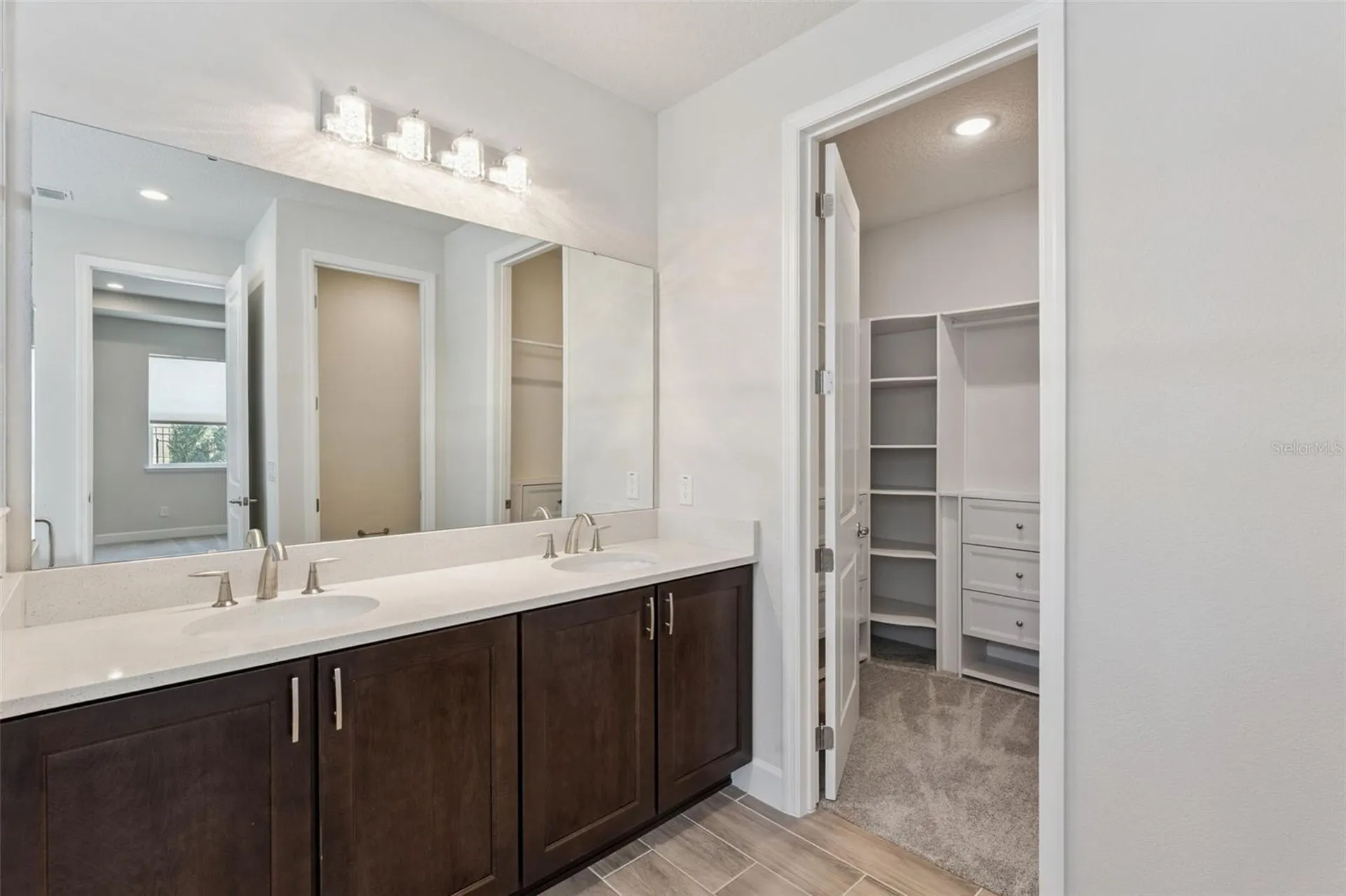 2682 Park Ridge Street Apopka FL 32712