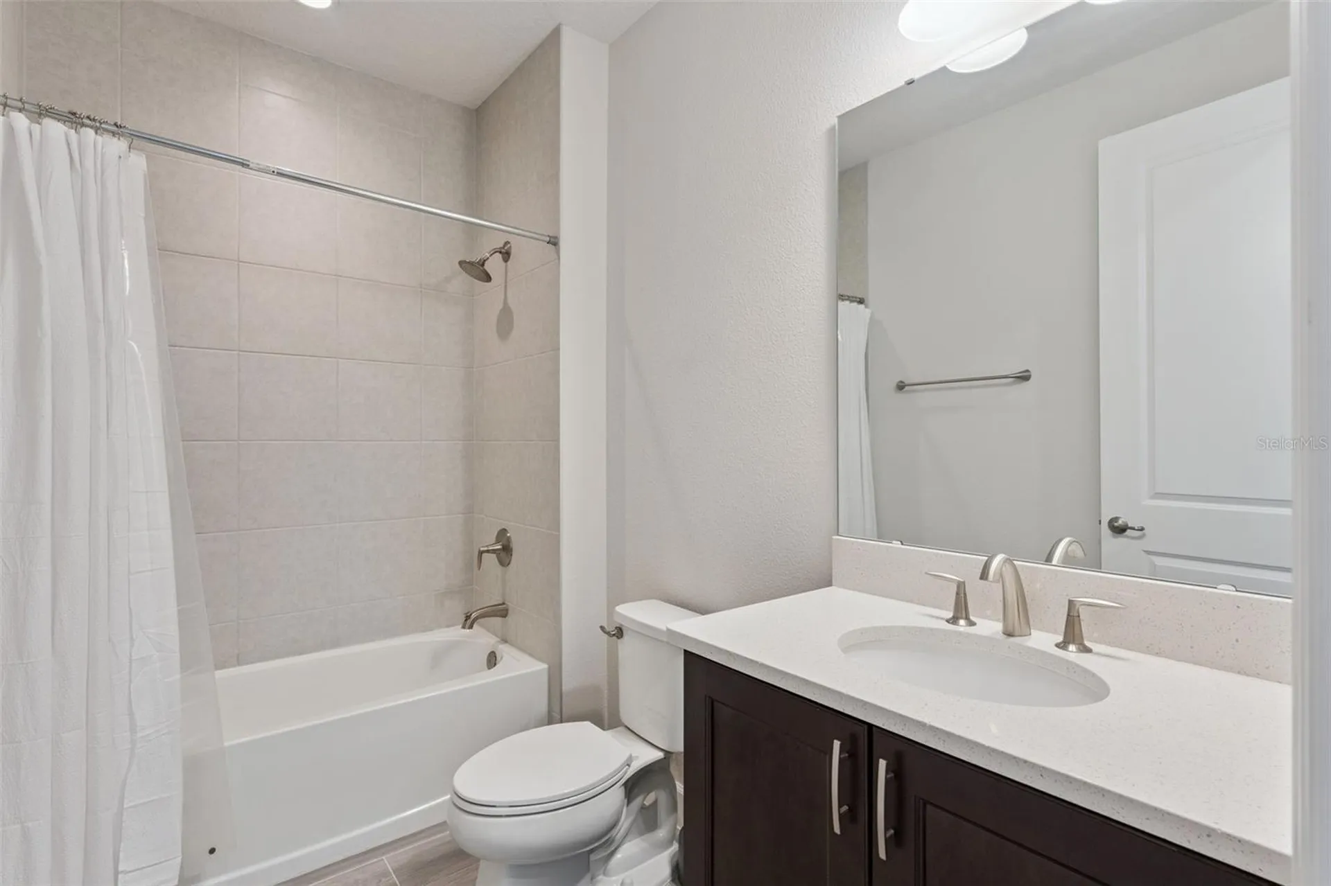 2682 Park Ridge Street Apopka FL 32712
