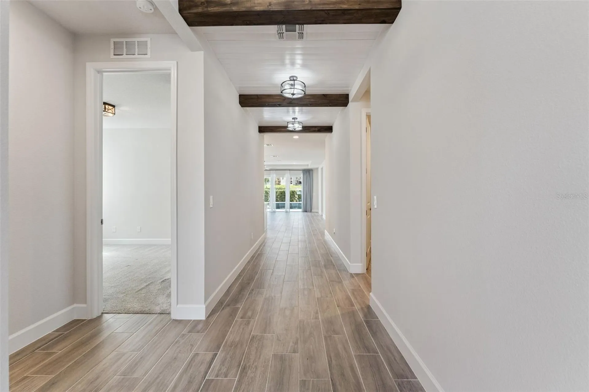 2682 Park Ridge Street Apopka FL 32712