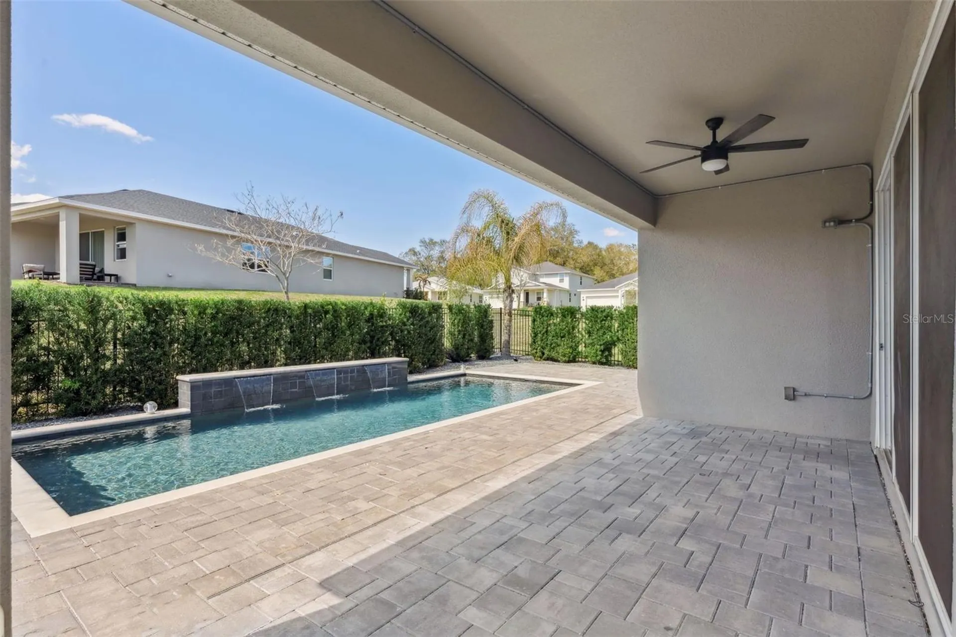 2682 Park Ridge Street Apopka FL 32712
